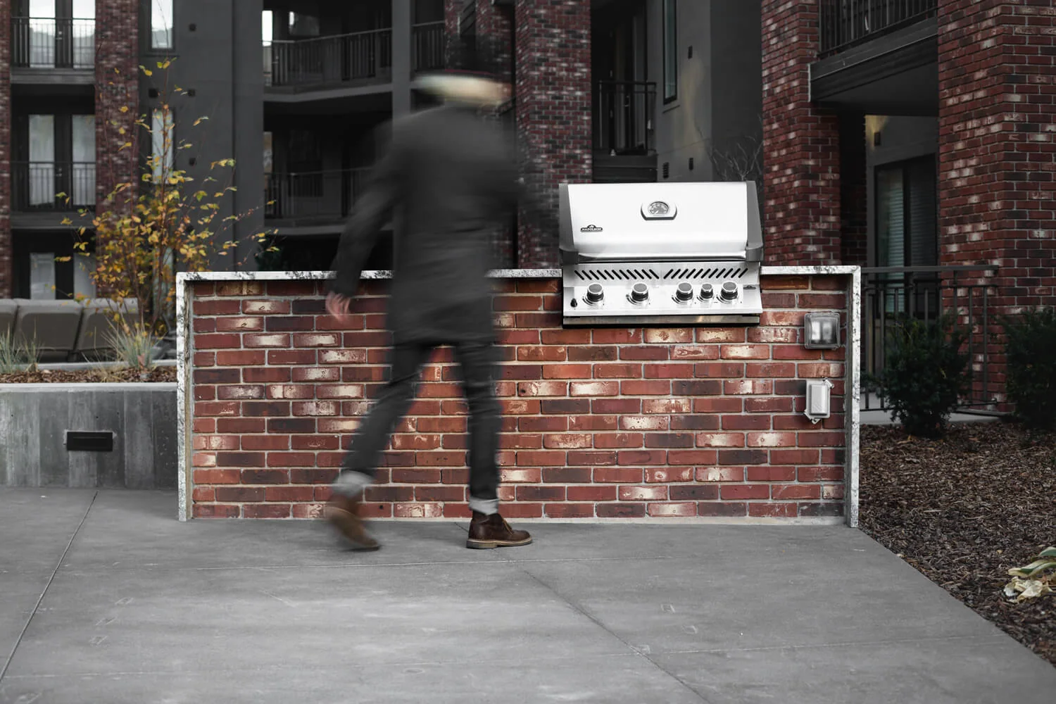Why “Community” is the Next Great Amenity for Renters
