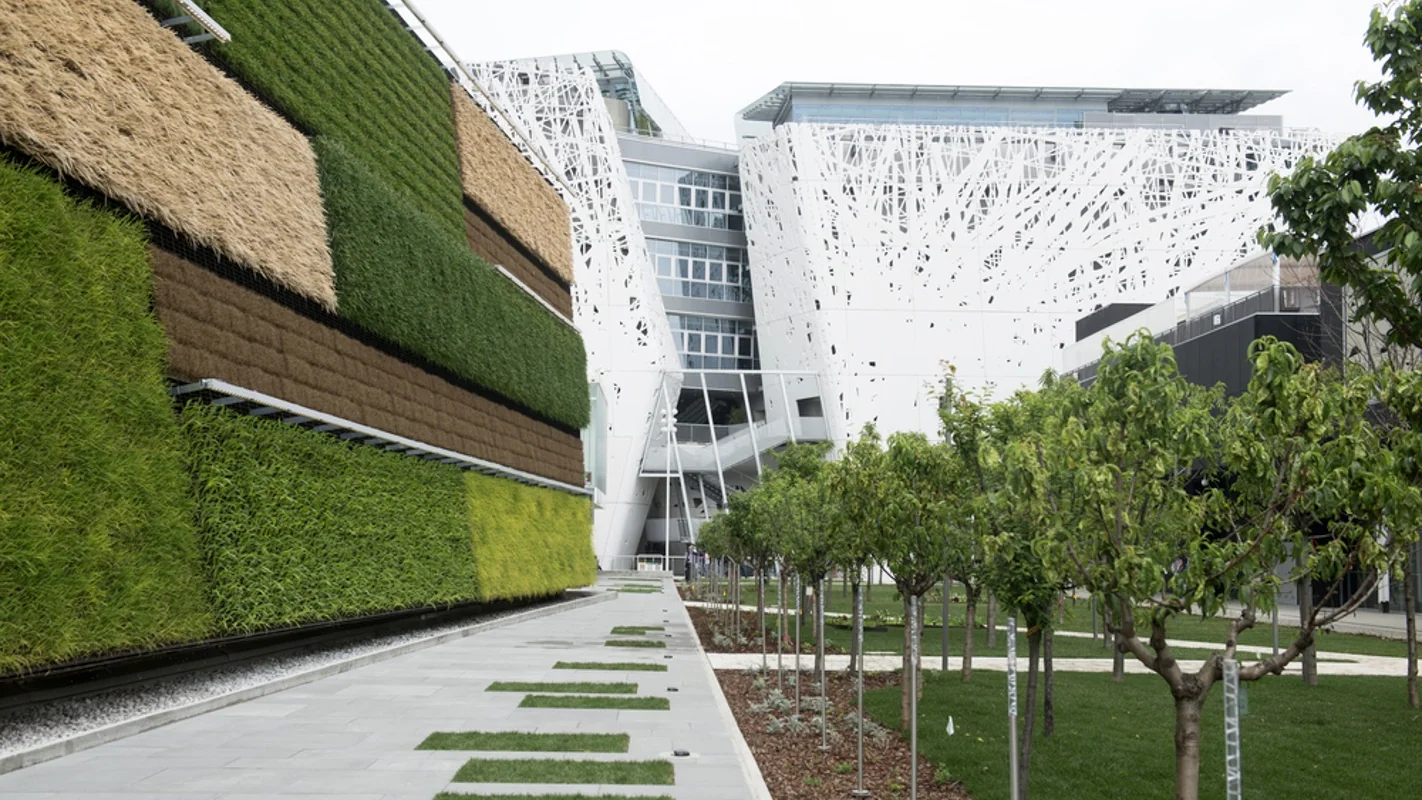 amenity design Utah, Utah amenity designers, commercial landscaping design utah,  landscape architects Utah, landscape architects salt lake city