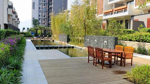 amenity design Utah, Utah amenity designers, commercial landscaping design utah,  landscape architects Utah, landscape architects salt lake city