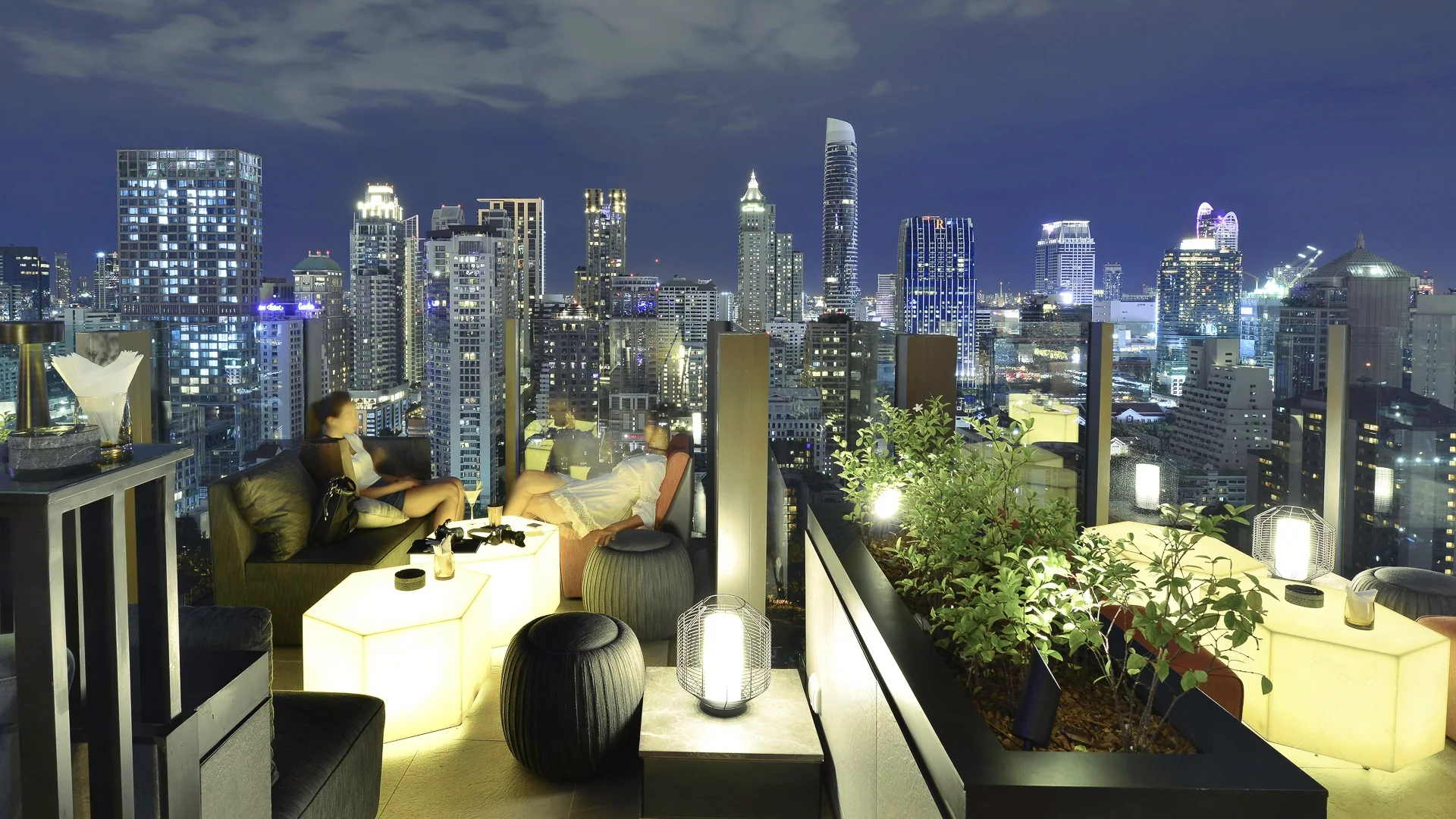 designing rooftop amenities utah, green architects utah, rooftop amenity design utah, utah landscape architect, landscape architect utah, green roof design utah, amenity
