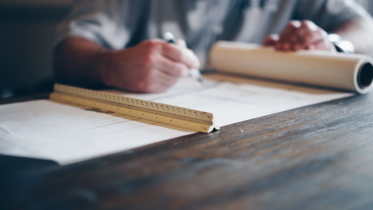 How to Get More Value from the Design Process
