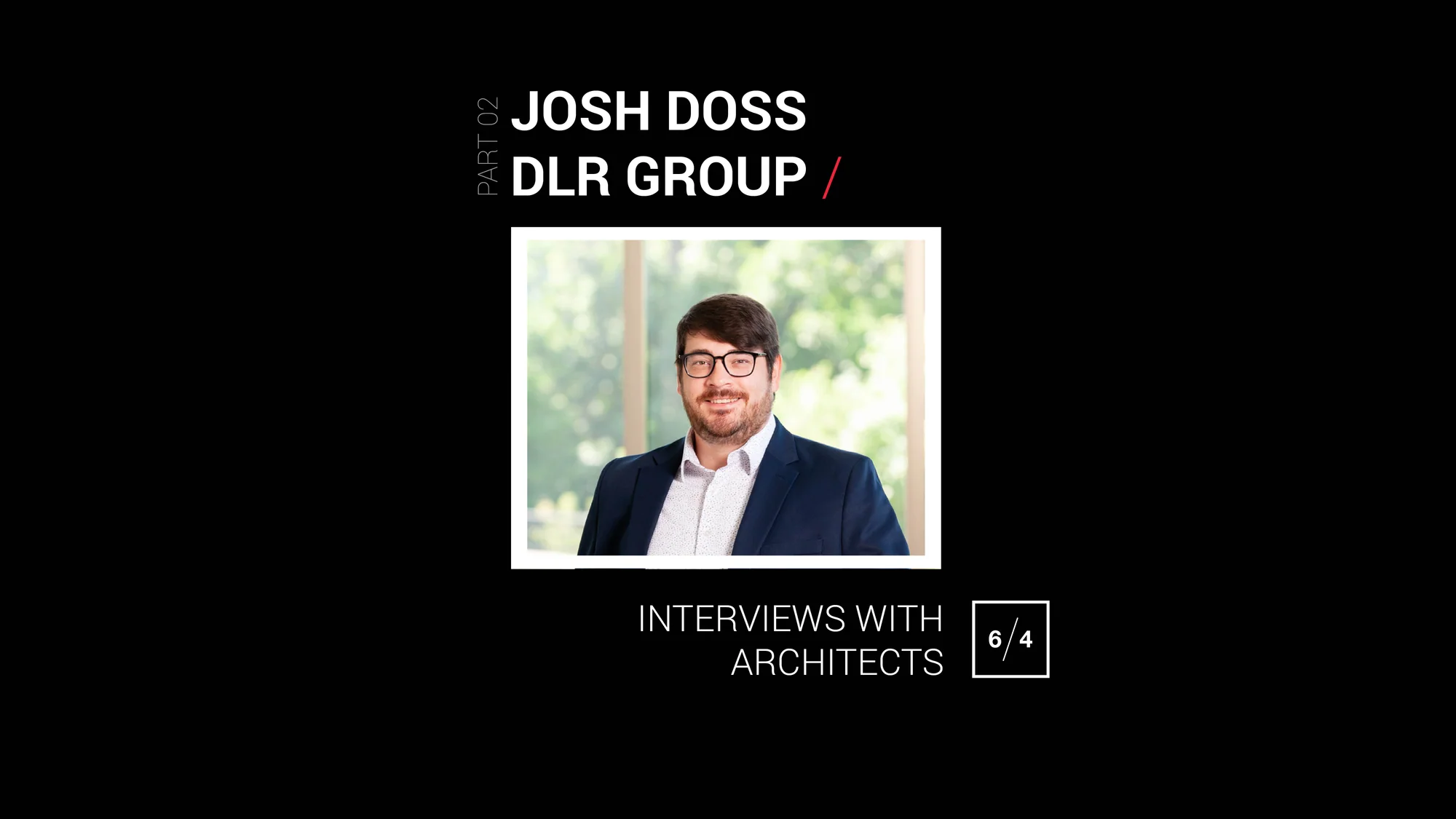 The Future of Rooftop Amenities and How to Achieve Success: A Conversation with DLR Group
