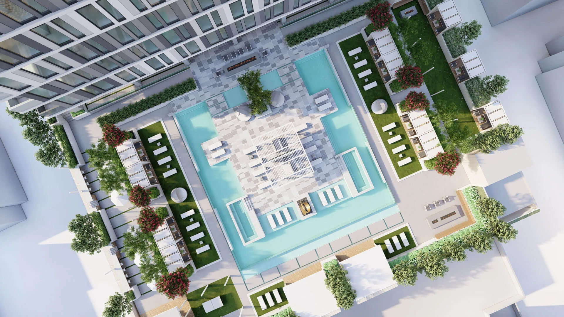 Webinar: Rooftop Amenity Design Tips & Tricks
